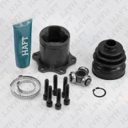 ���� ���������� �-� HAFT GI0105 GI0105 ����