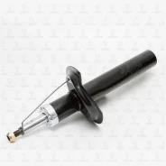 ����������� �������� ������� TORR DV1146R DV1146R ����