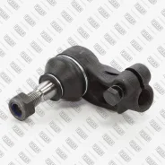 ���������� ������� ���� ����� Fixar FS0517L FS0517L ����