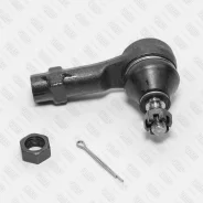 ���������� ������� ���� ����� / ������ Fixar FS0558 FS0558 ����