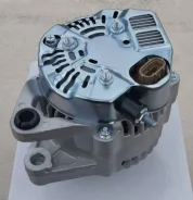 ��������� 4A / 5A / 7A 12V 90A 27060-15140 27060-15140 ����