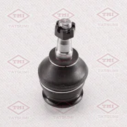 ����� ������� ������ l / r Tatsumi TEA1109 TEA1109 ����