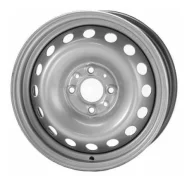 Trebl 7625T