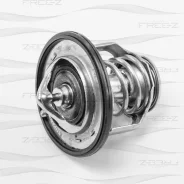 ��������� FREE-Z KT0212 KT0212 ����