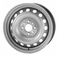 Trebl 7915T