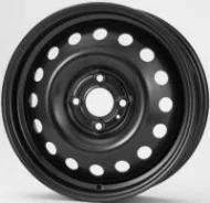 Trebl 9695T