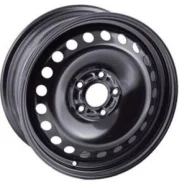 Trebl 9640T