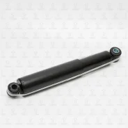 ����������� ������ ������� TORR DH1233 DH1233 ����