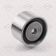 ����� �������� ����� ��� Tatsumi TFD1129 TFD1129 ����