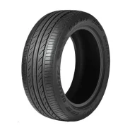 Delinte DH3-RFT