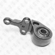 ����������� ������ Fixar FG0259 FG0259 ����