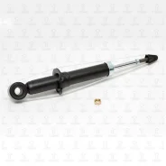 ����������� ������ ������� TORR DH1162 DH1162 ����