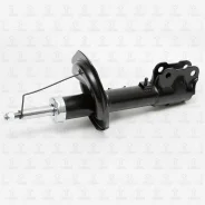 ����������� �������� ������� TORR DV1244L DV1244L ����
