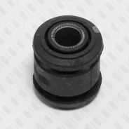 ����������� ������� ������ Fixar FG0291 FG0291 ����