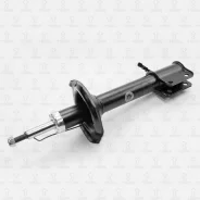 ����������� ������ ������� TORR DH1492L DH1492L ����