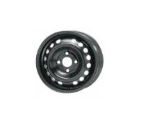 Trebl 9617T