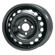 Trebl 8955T