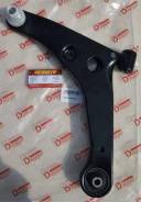  Mitsubishi DION CR5W/CS1A/CS5A/CQ1A/CQ5A   MR403419 