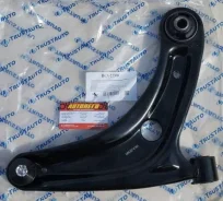 ����� �������� Honda Fit GD1 / GD2 / GD4 / GD3 ������ HCA-2230R ����