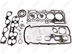 ����������� ��������� NIS DEKO/NOK QR20, QR25 X-trail T30 / Presage U30 / Primera P12 D10101AE225 ����