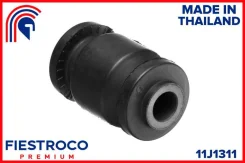 ����������� ������ toyota rav4 00-05 ���. ����. Fiestroco 11J1311 11J1311 ����
