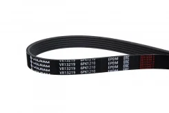 ������ ���������� (6pk1210) ��� ��. ���-405, 406, 409, ��� 3160, 3151 Volram VR13219 VR13219 ����