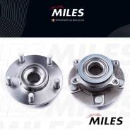 ������� �������� Miles | Nissan 402021KA0A ����