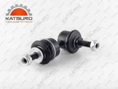 ���� ������������� Katsuro KAT1706MAZ KAT1706MAZ ����