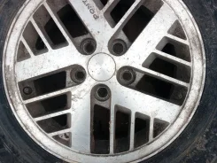 Pontiac. x14" ����