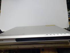 Pioneer ����