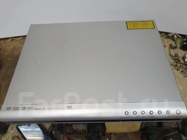 Pioneer ����