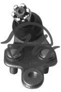 ����� ������� ������� ������ �������� ��������, �� Hanse HB821241 HB821241 ����
