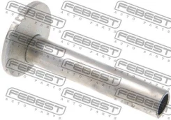 ������ � ������������ ����� ����, ��� Febest [132005] 132005 ����