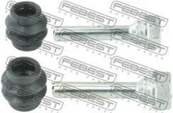 ������ ������������ �������� ���������� ������� �������� ��� ����, ��� Febest [1074C100RKIT] 1074C100RKIT ����