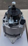 ��������� TD27 / BD30 / LD20 12V 70A 2V � ������� 23100-03T05 23100-03T05 ����