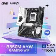 AMD B850. ��� ����� �� ���������� ����