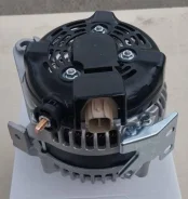 ��������� 2AZ 12V 130A 27060-28340 27060-28340 ����