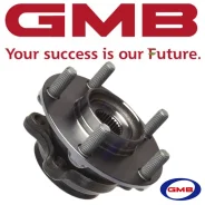 ������� �������� GMB | Nissan GH31960 ����