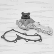 ����� ������� FREE-Z KP0179 KP0179 ����
