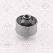 ����������� ��������� ������ ������ Tatsumi TEF1432 TEF1432 ����