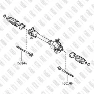 ���� ������� ����� / ������ Fixar FS0146 FS0146 ����