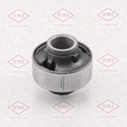 ����������� ��������� ������ ������ Tatsumi TEF1850 TEF1850 ����