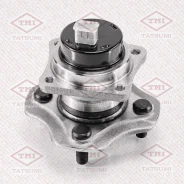 ������� ������ Tatsumi TDE5017 TDE5017 ����