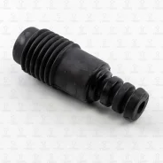 ������� ������������ ��������� TORR DR0129 DR0129 ����