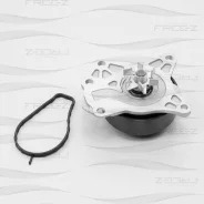 ����� ������� FREE-Z KP0204 KP0204 ����