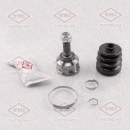 ���� �������� �-� Tatsumi TDA1077 TDA1077 ����