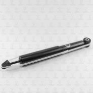 ����������� ������ ������� TORR DH1628 DH1628 ����