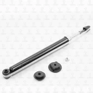 ����������� ������ ������� TORR DH1399 DH1399 ����