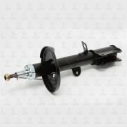 ����������� ������ ������� TORR DH1104R DH1104R ����