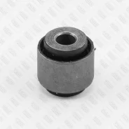����������� ����������� ������ Fixar FG0611 FG0611 ����